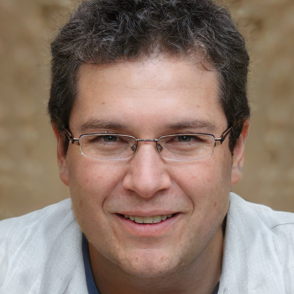 Foto de Ricardo Mendes