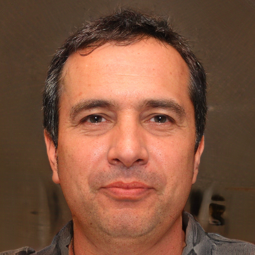 Foto de Lucas Pereira