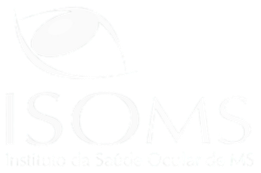 Instituto da Saúde Ocular de Mato Grosso do Sul