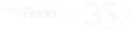 Rodobelo Transportes