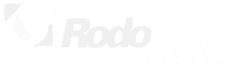 Rodobelo Diesel